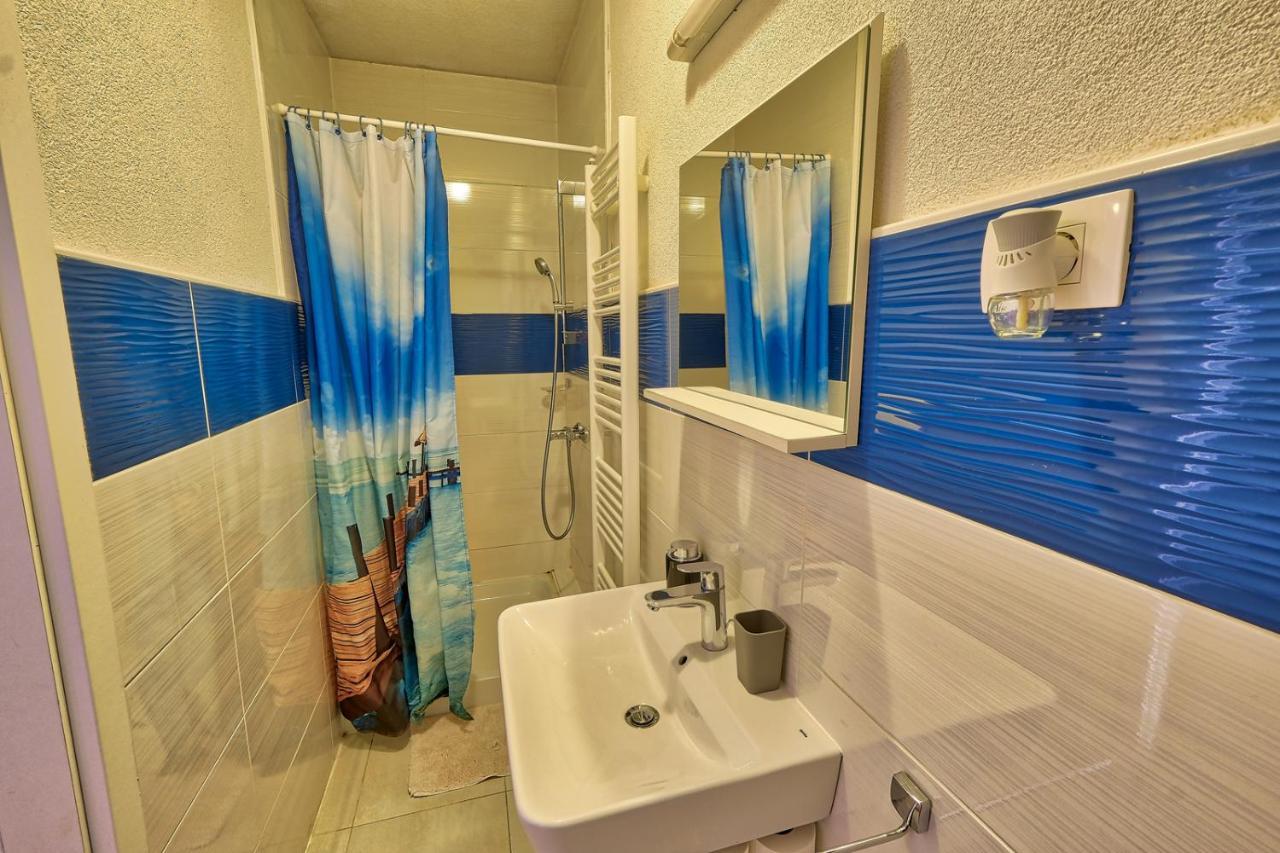 Jacobs Resort House Planica Kranjska Gora Exterior foto