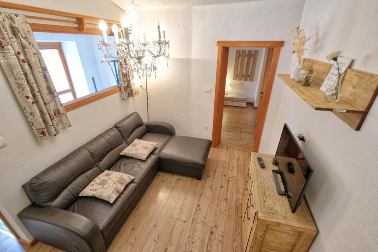 Jacobs Resort House Planica Kranjska Gora Exterior foto